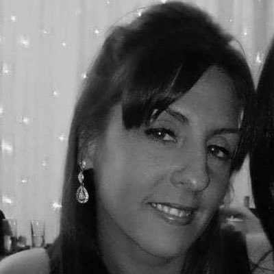 skinsonia's profile picture. 