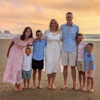 Duncan Glenn (@ledunc) 's Twitter Profile