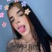 Nicole_zannotti ( PRIVACY 20$ off) ✨ (@nicole_zannotti) Twitter profile photo Nicole_zannotti ( PRIVACY 20$ off) ✨ (@nicole_zannotti) Twitter profile photo