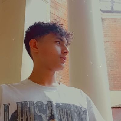 bhuvan_365's profile picture. Frontend Developer | React.js, Redux, Tailwind CSS, Bootstrap | Building clean & responsive UIs