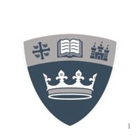 QMU LEAD Centre (@qmu_lead) 's Twitter Profile Photo