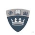 QMU LEAD Centre (@qmu_lead) Twitter profile photo QMU LEAD Centre (@qmu_lead) Twitter profile photo