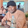 chataika's profile picture. Architects: Turnkey Construction: Corporate Interiors: MBA Survivor: Avid Reader: Knock off Philosopher: All things cerebral..