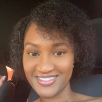 Mrs. J (@sha_nitaj) 's Twitter Profile