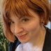 Caitlin Ockenden (@caitlinockenden) Twitter profile photo Caitlin Ockenden (@caitlinockenden) Twitter profile photo
