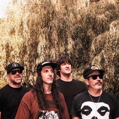 PINK_MEXICO's profile picture. So it goes 🦄 https://t.co/Bjc6uI4Qdl