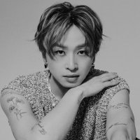 Makoto Uenobori 植野堀 誠 (@uenbrman) 's Twitter Profile Photo Makoto Uenobori 植野堀 誠 (@uenbrman) 's Twitter Profile Photo