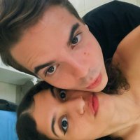 lf (@lfsla) 's Twitter Profile