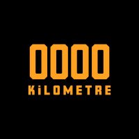 Sıfır Kilometre (@0000kmfilm) 's Twitter Profile Photo