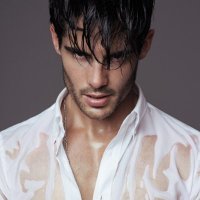SuperSexyMan191 (@supersexyman191) 's Twitter Profile