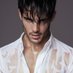 SuperSexyMan191 (@supersexyman191) Twitter profile photo SuperSexyMan191 (@supersexyman191) Twitter profile photo