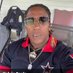 Kelvin Seals (@sealskelvi17136) Twitter profile photo Kelvin Seals (@sealskelvi17136) Twitter profile photo