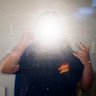 mightyfxll_'s profile picture. in this bini shit for life…. hopefully