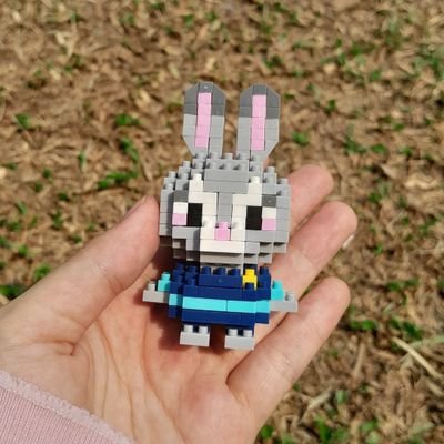 nadszh_'s profile picture. always be me