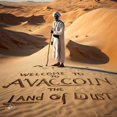 KingsleyOd22124's profile picture. 