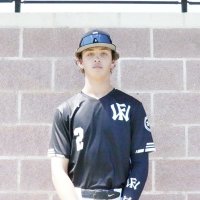 Gregory Smeds (@gregorysmeds) 's Twitter Profile