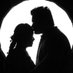 Hareesh Kannaa (@hetchkaey) Twitter profile photo Hareesh Kannaa (@hetchkaey) Twitter profile photo