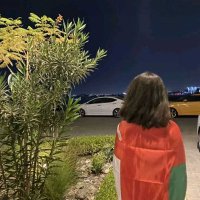 عنود بنت علي الجهوري (@eashiqataljanaa) 's Twitter Profile