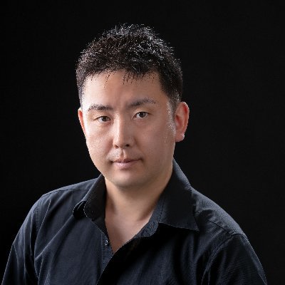 アニメ&ゲームソングを中心に、カバーさせていただいて歌っていけたらと。東京中心に関東圏にて活動中
ライヴやイベントのお誘いはDMかこちらで↓
cecil.order@gmail.com