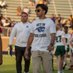 Hector Guzman ✞ (@hector_guzman58) Twitter profile photo