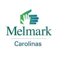Melmark Carolinas (@melmarkmcs) 's Twitter Profile Photo Melmark Carolinas (@melmarkmcs) 's Twitter Profile Photo