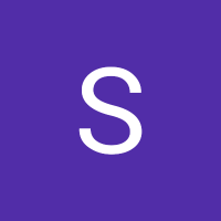 Sergiofataliz (@fatali8456) 's Twitter Profile
