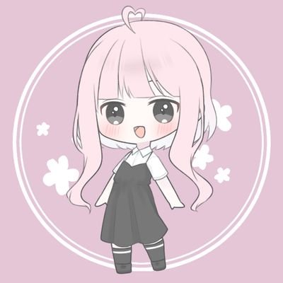 まりもさんのプロフィール画像
