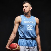 Juampi Vaulet (@juampivaulet) 's Twitter Profile