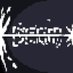 DeomTX (@boemdeom) Twitter profile photo DeomTX (@boemdeom) Twitter profile photo