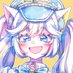 TaffVee 🍭 | Live2D Rigger (@taff_vee) Twitter profile photo TaffVee 🍭 | Live2D Rigger (@taff_vee) Twitter profile photo