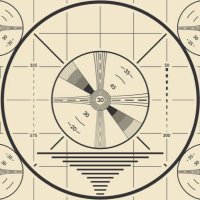 Radio Nowhere with Adam and Nate on CD 92.9 (@rdonowherewwcd) 's Twitter Profile Photo