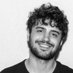 emre (@emrethinks) Twitter profile photo emre (@emrethinks) Twitter profile photo