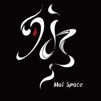 Maispace (@maispace8) 's Twitter Profile