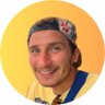 Hitchiban's profile picture. Product maker & runner 🏃‍♂️
Currently building a bug/feedback reporting app for freelancers and agencies.
Posting about my journey and stuff I like