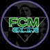 FCM_GAMING🇵🇸 (@fcm_gamingreal) Twitter profile photo FCM_GAMING🇵🇸 (@fcm_gamingreal) Twitter profile photo