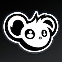 Frostmouse (@frostmousedev) Twitter profile photo