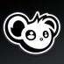 Frostmouse (@frostmousedev) Twitter profile photo Frostmouse (@frostmousedev) Twitter profile photo
