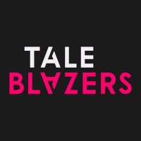 Tale Blazers Theatre Company (@taleblazerstc) 's Twitter Profile