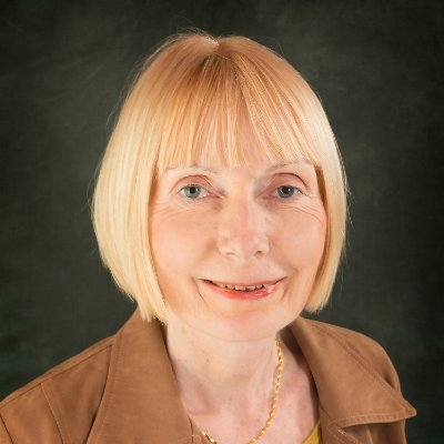 Former solicitor working with litigants in person in the family court. Author of How to Divorce a Narcissist and Succeed in the Family Court.