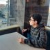 Mohamed Makhlouf (@mohamed79646860) Twitter profile photo Mohamed Makhlouf (@mohamed79646860) Twitter profile photo