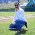 Asif masoodi (@asif49089) Twitter profile photo Asif masoodi (@asif49089) Twitter profile photo