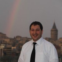 Osman PALA (@osmanpala58) 's Twitter Profile