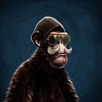 scorpio87803475's profile picture. #ETH , #Cardano 
godfather of blockchain #Giveaway
common people sharing #Whale