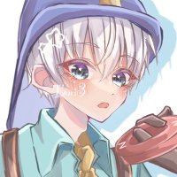 ton1 (@cktoni3) 's Twitter Profile