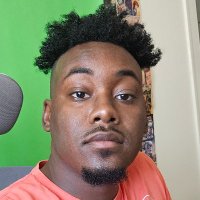 Good Luck Bharm⚡️🌩 (@chaucenosauce) 's Twitter Profile