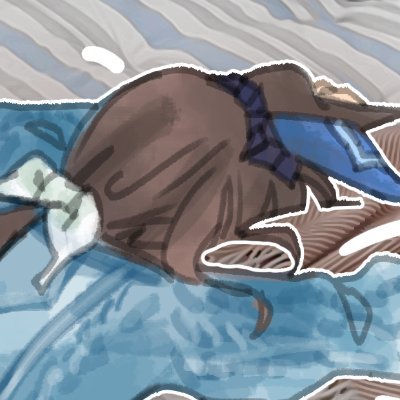 ふわさんのプロフィール画像