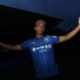 Makar ๐ (@dp_89) Twitter profile photo Makar ๐ (@dp_89) Twitter profile photo