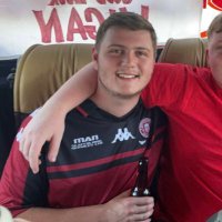 Cam Jamesy 🍒⚪️ (@cpj_2001) 's Twitter Profile Photo Cam Jamesy 🍒⚪️ (@cpj_2001) 's Twitter Profile Photo