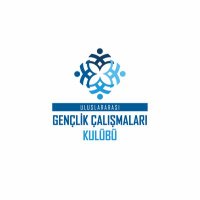 Uluslararası Gençlik Çalışmaları Kulübü (@ugckofficial) 's Twitter Profile Photo Uluslararası Gençlik Çalışmaları Kulübü (@ugckofficial) 's Twitter Profile Photo