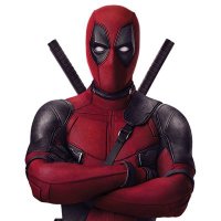 Capitan America (Ø,G) "⚔️" (@pardhu79010824) 's Twitter Profile Photo Capitan America (Ø,G) "⚔️" (@pardhu79010824) 's Twitter Profile Photo